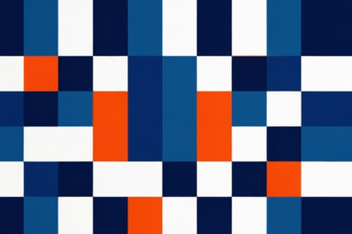高新技术产业开发区含熙柯百货店